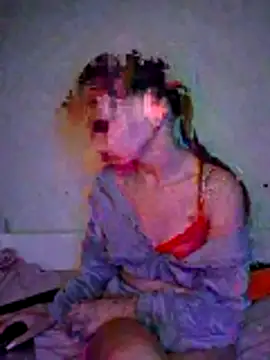 carolinakis  online show from 02-10-26, 08:41