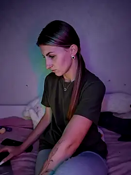 carolinakis  online show from 03-02-26, 09:00