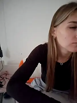 carolinakis  online show from 02-15-26, 11:20