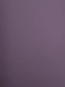 Divyeash online show from 11-17-25, 08:29