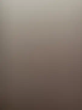 Divyeash online show from 11-18-25, 09:23