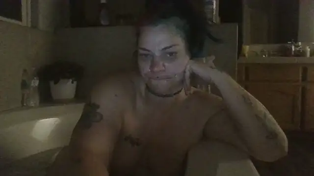 anitabonghit online show from 04-13-26, 12:31