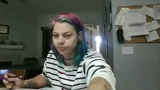 anitabonghit online show from 04-29-26, 05:30