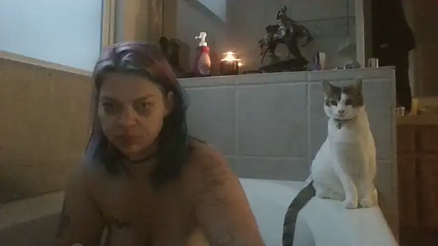 anitabonghit online show from 05-08-26, 12:53