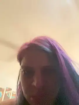 anitabonghit online show from 04-22-26, 11:11