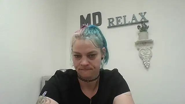 anitabonghit online show from 05-11-26, 04:48