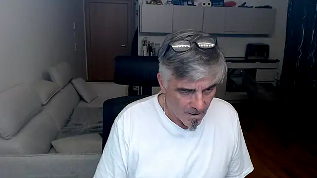 Buidapest online show from 03-15-26, 09:11