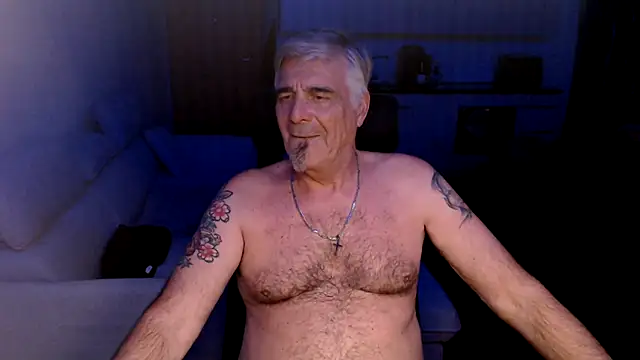 Buidapest online show from 03-15-26, 03:02