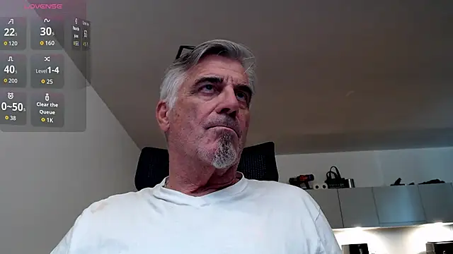 Buidapest online show from 03-21-26, 07:42