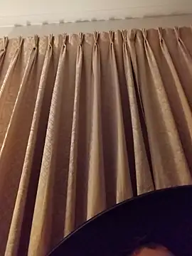 Snapshot of chotapulu chatting on 11-17-25, 01:04 chotapulu online show from 11-17-25, 01:04