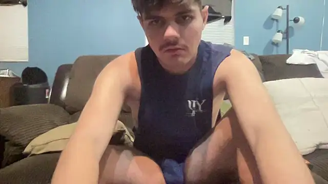 iceicebaby06 online show from 11-17-25, 10:41