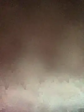 Snapshot of Lucasdanadoo chatting on 11-17-25, 12:14 Lucasdanadoo online show from 11-17-25, 12:14