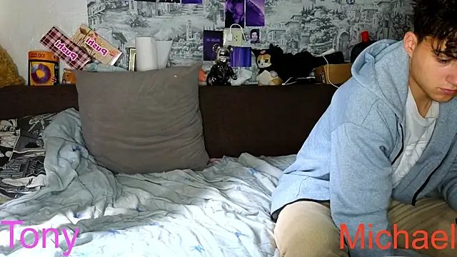 Snapshot of jordanjock chatting on 06-26-26, 09:15 jordanjock online show from 06-26-26, 09:15