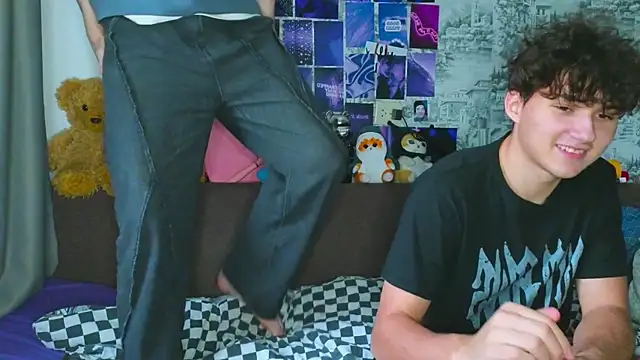 jordanjock online show from 11-25-25, 09:53