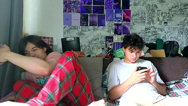 jordanjock online show from 06-01-26, 08:47