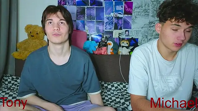 jordanjock online show from 11-28-25, 06:13