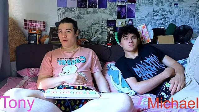 jordanjock online show from 06-03-26, 09:21