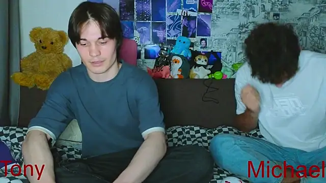 jordanjock online show from 11-27-25, 02:50