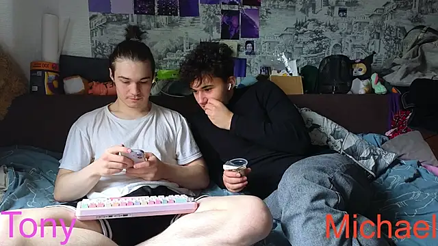 jordanjock online show from 04-28-26, 07:46
