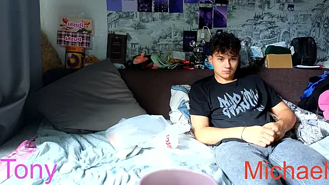 Snapshot of jordanjock chatting on 06-15-26, 09:09 jordanjock online show from 06-15-26, 09:09