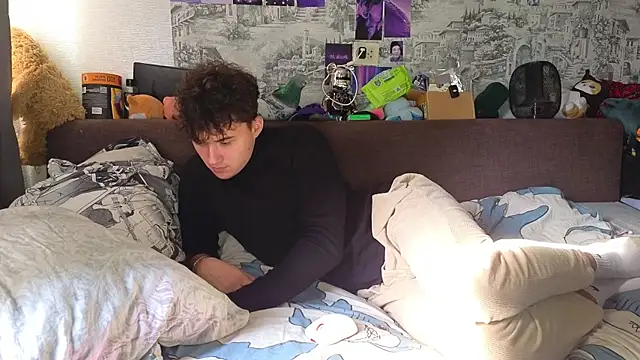 jordanjock online show from 04-30-26, 07:37