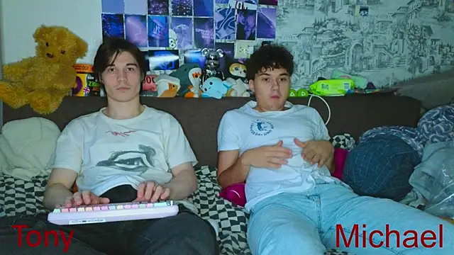 jordanjock online show from 12-18-25, 12:53