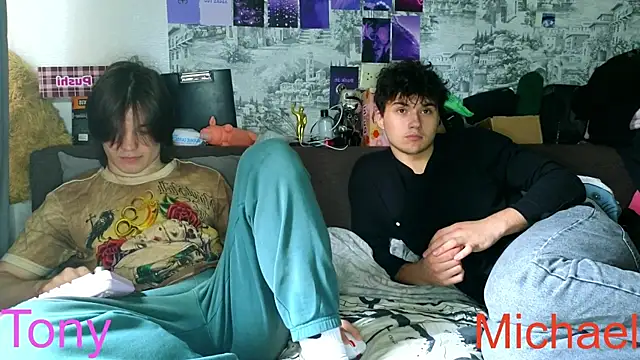 jordanjock online show from 05-27-26, 09:05