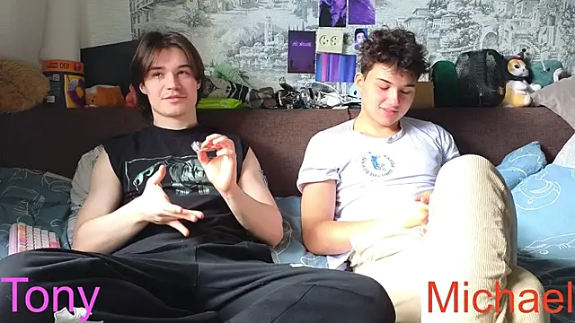 jordanjock online show from 04-23-26, 07:59