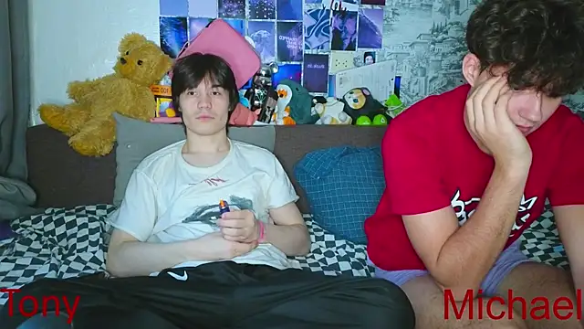 jordanjock online show from 11-21-25, 06:12