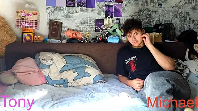 Snapshot of jordanjock chatting on 06-19-26, 07:58 jordanjock online show from 06-19-26, 07:58