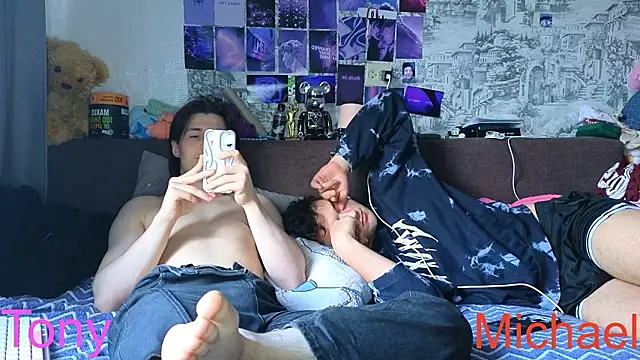 jordanjock online show from 03-12-26, 11:25