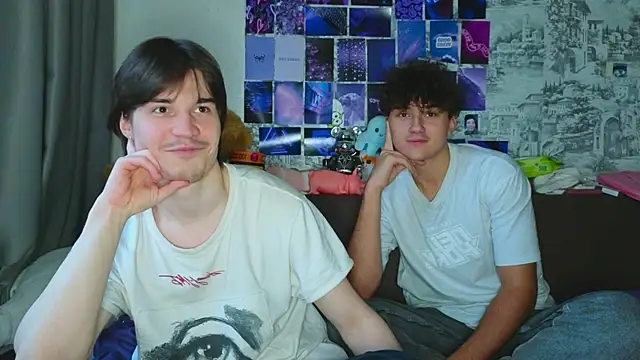 Snapshot of jordanjock chatting on 11-17-25, 01:04 jordanjock online show from 11-17-25, 01:04