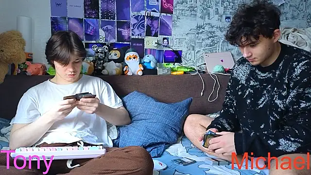 jordanjock online show from 02-05-26, 10:44