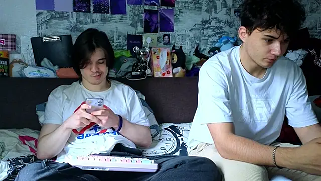 jordanjock online show from 05-15-26, 10:46