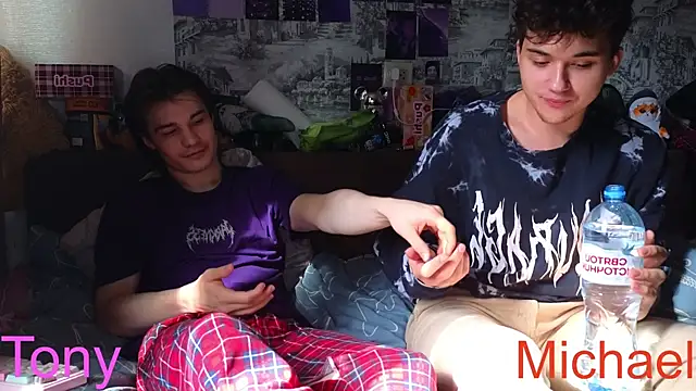 jordanjock online show from 05-04-26, 07:44