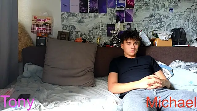 Snapshot of jordanjock chatting on 06-13-26, 08:45 jordanjock online show from 06-13-26, 08:45