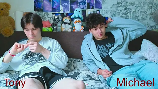 jordanjock online show from 12-22-25, 10:48