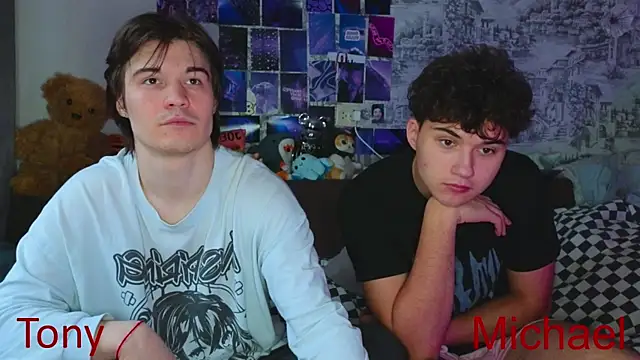 jordanjock online show from 12-20-25, 11:02