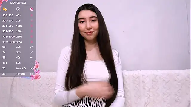 Alice puff online show from 12-21-25, 02:08