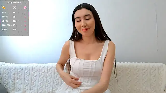 Alice puff online show from 01-18-26, 08:07