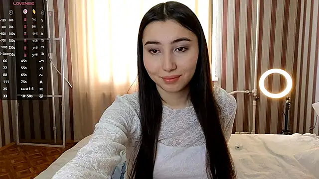 Alice puff online show from 02-25-26, 08:14