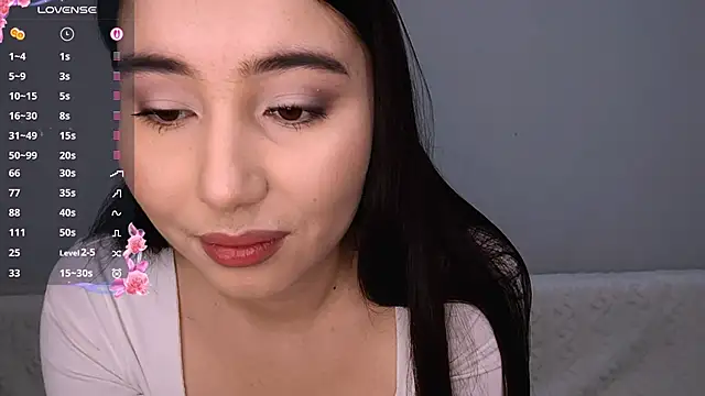 Alice puff online show from 12-15-25, 02:12