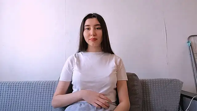 Alice puff online show from 11-26-25, 10:04