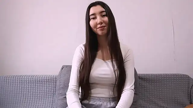 Alice puff online show from 11-24-25, 10:15