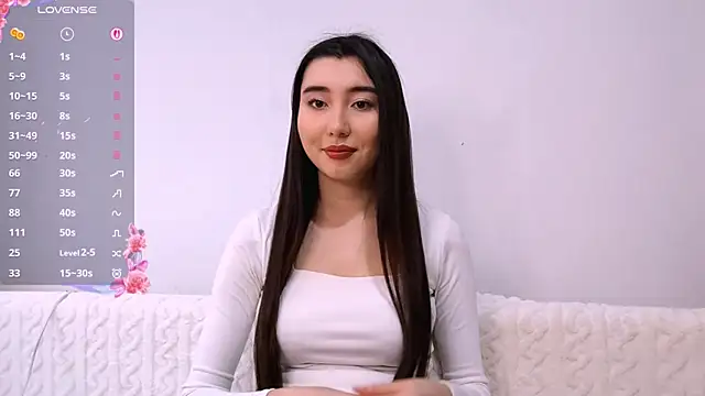 Alice puff online show from 12-19-25, 10:06