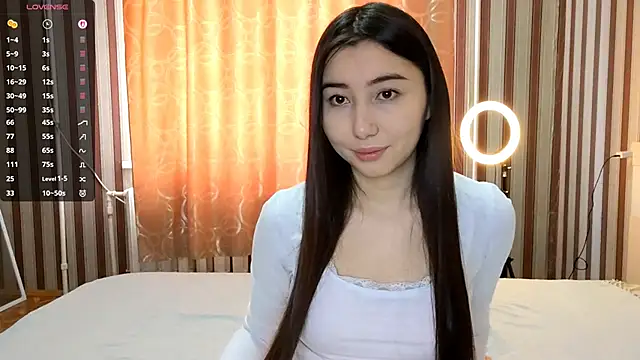 Alice puff online show from 02-14-26, 08:14