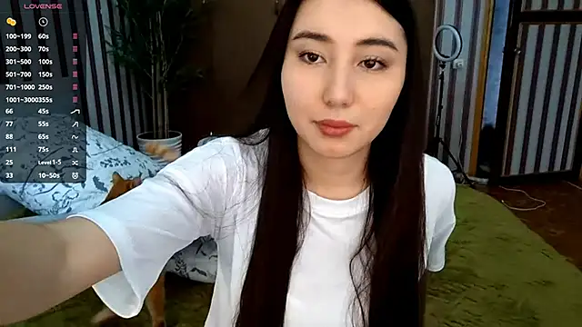 Alice puff online show from 03-02-26, 07:59