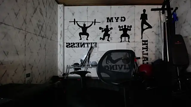 Brandon starkk online show from 01-19-26, 11:47