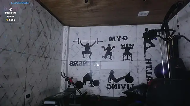 Brandon starkk online show from 12-22-25, 12:05