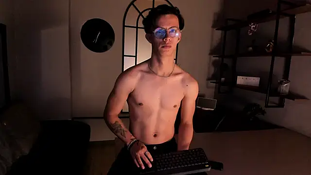 Brandon starkk online show from 11-27-25, 12:05